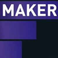 MAGIX Music Maker 2023 Premium Digital Download Ключ