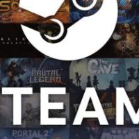 Steam Подарок Карта $200 HKD HK Код активации