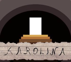 Karolina Steam CD Key