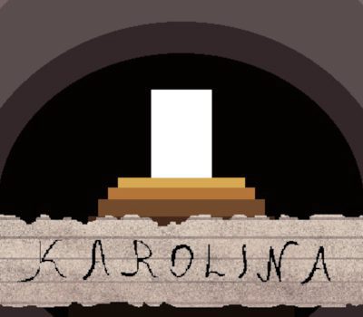 Karolina Steam CD Key