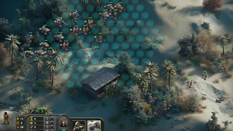 Screenshot 10