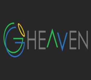 GGHeaven.com 20$ Подарочная карта