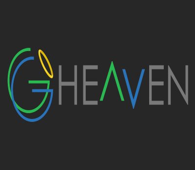 GGHeaven.com 20$ Подарочная карта