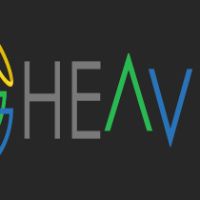 GGHeaven.com 20$ Подарочная карта