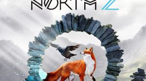 Spirit of the North 2 EU PC Steam Ключ