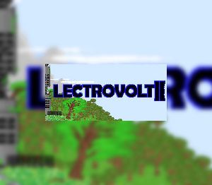 Lectrovolt II Steam Ключ