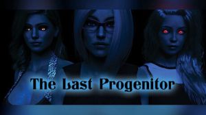 The Last Progenitor - Chapter 1 PC Steam Ключ