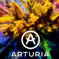 Arturia Pigments PC/MAC Ключ