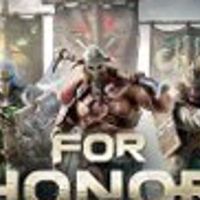 For Honor ASIA Ubisoft Connect Ключ