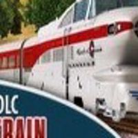 Trainz Simulator - Aerotrain DLC Steam Ключ