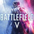 Battlefield V — Ключи активации