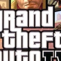 Grand Theft Auto IV Полное издание PC Steam Подарок