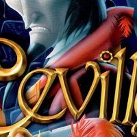 Ceville PC Steam Ключ