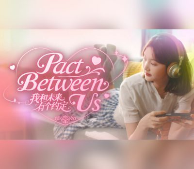 Pact Between Us PC Steam Ключ