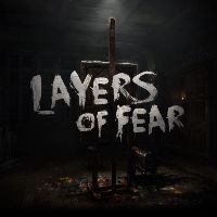 Layers of Fear GOG Ключ