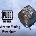 PUBG Mobile — Ключи активации