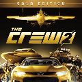 The Crew 2 — Валюта