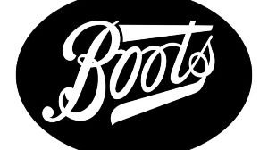 Boots Digital GBP 25 Подарочная карта UK