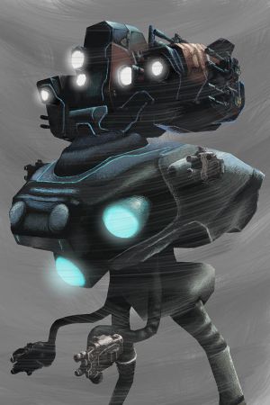 ReBoot Steam Ключ