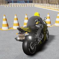 Survival Driver Steam Ключ