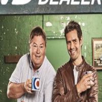 Car Mechanic Simulator 2018 - Wheeler Dealers DLC Steam Ключ