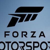 Forza Motorsport 8 Deluxe-издание Steam Альтергифт
