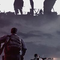 DayZ LATAM PC Steam Ключ