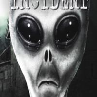 Greyhill Incident Abducted издание XBOX One / Xbox Series X|S Аккаунт