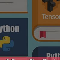 Python & TensorFlow Masterclass for Machine Learning and AI John Academy Code