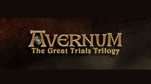 Avernum Набор PC Steam Ключ