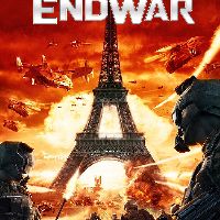 Tom Clancy's EndWar Uplay Activation Link