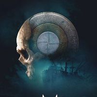 The Dark Pictures Anthology: Man of Medan XBOX One Ключ