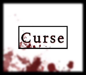 Curse Steam Ключ