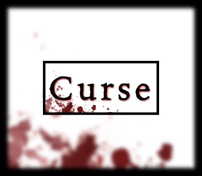 Curse Steam Ключ