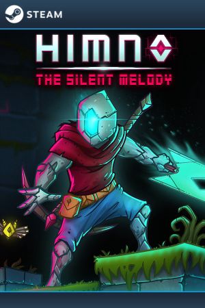 Himno: The Silent Melody PC Steam Аккаунт