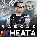NASCAR Heat 4 — Валюта
