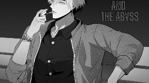 The Accuser and The Abyss PC Steam Ключ