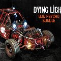Dying Light — Ключи активации