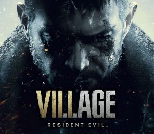 Resident Evil Village XBOX One / Xbox Series X|S Online Аккаунт Activation