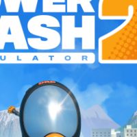 PowerWash Simulator 2 EU PC Steam Альтергифт