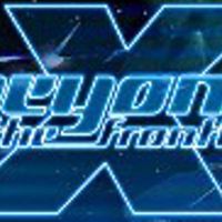 X: Beyond the Frontier Steam Ключ
