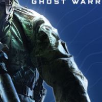 Sniper Ghost Warrior 3 - Original Soundtrack DLC Steam Ключ