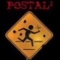 Postal 2 + Paradise Lost DLC Steam Подарок
