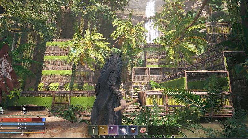 Screenshot 10