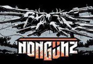 Nongünz Steam Ключ
