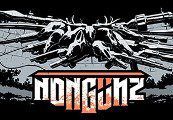 Nongünz Steam Ключ