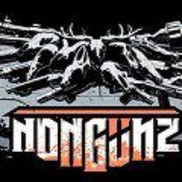 Nongünz Steam Ключ
