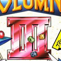 Columns III Steam Ключ