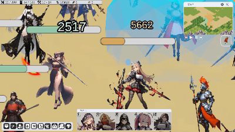 Screenshot 9