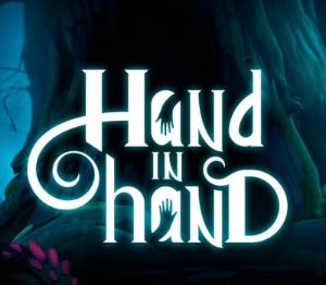 Hand in Hand XBOX One / Xbox Series X|S Аккаунт